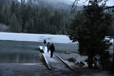 DSC_5795 (Large).JPG